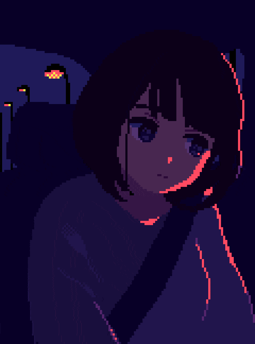 Yuki Nanami.gif