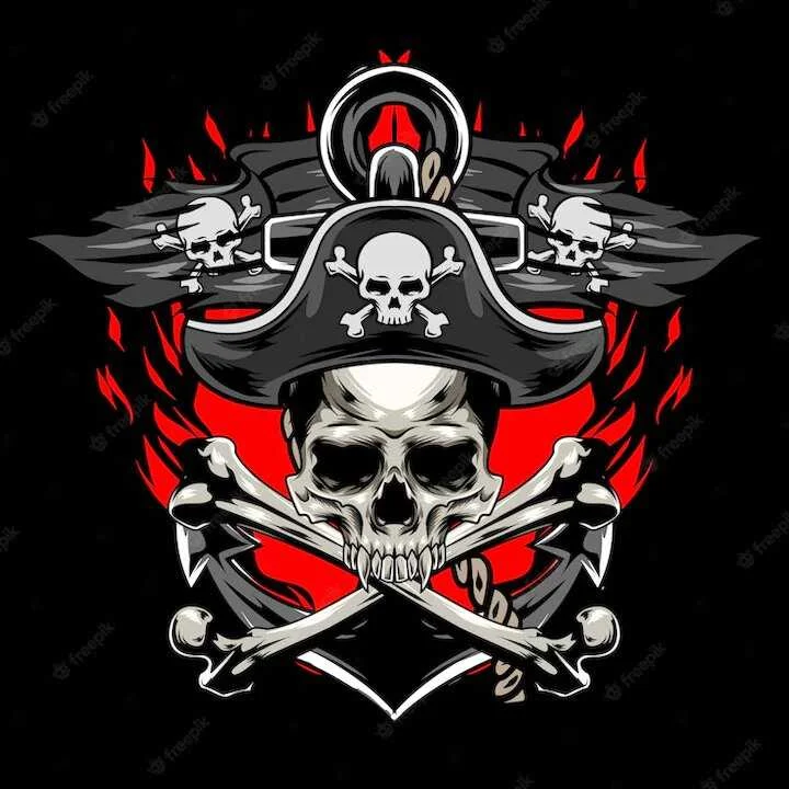 pirates.jpg