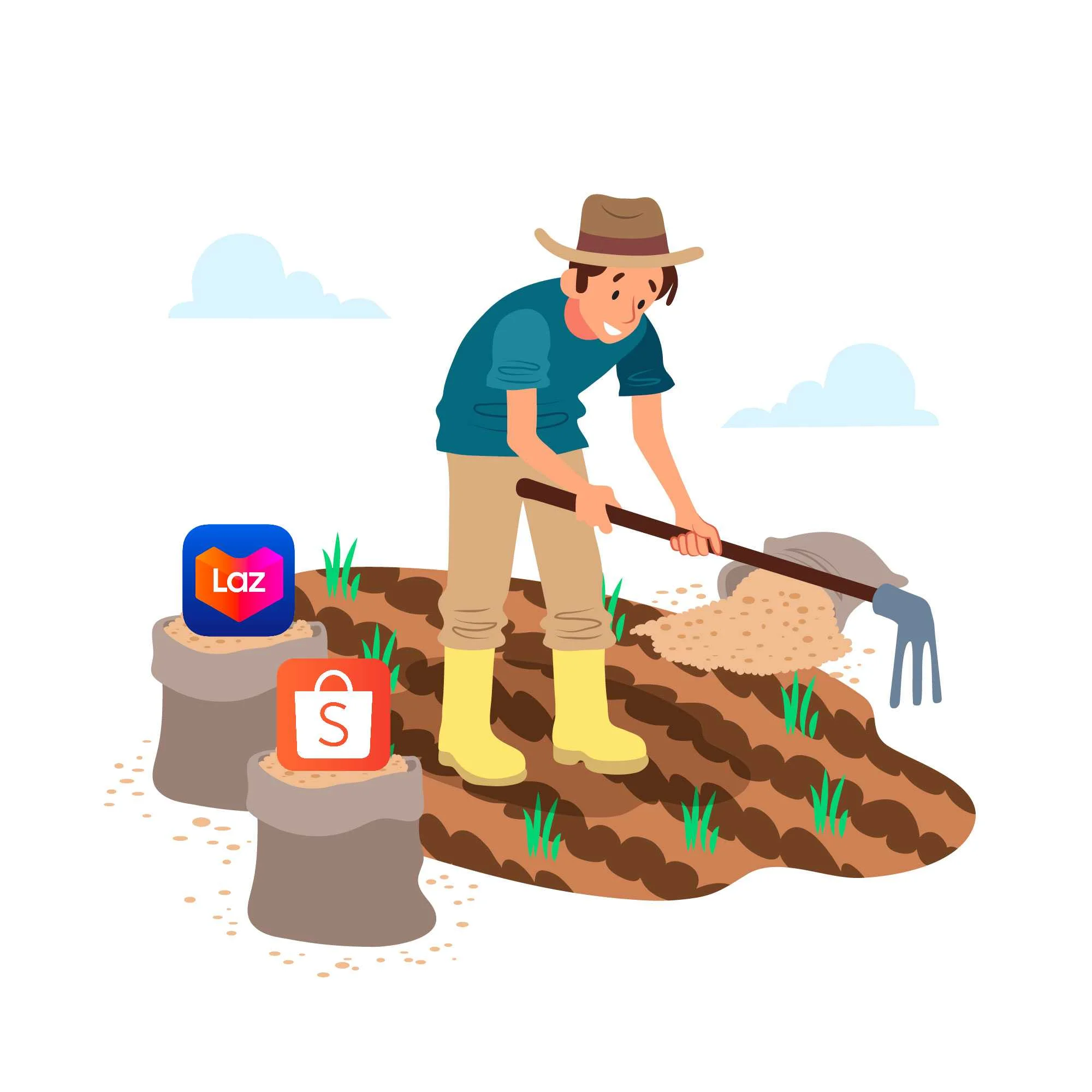 olfarmers3.jpg