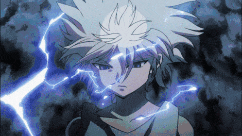 killua-hunter-x-hunter.gif
