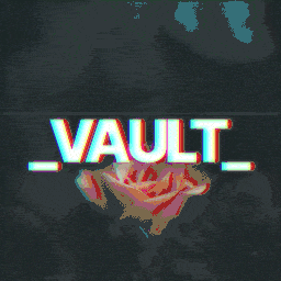 vault.gif