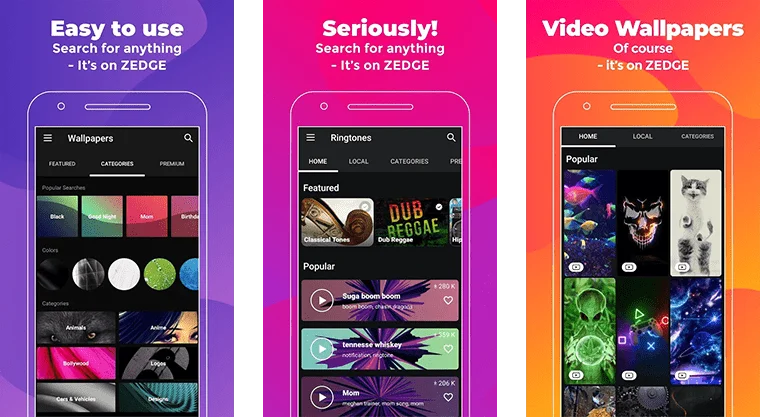 zedge 1.png