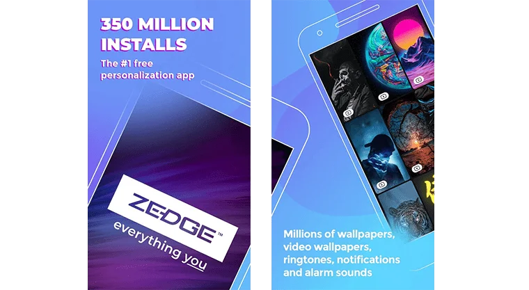 zedge 2.png
