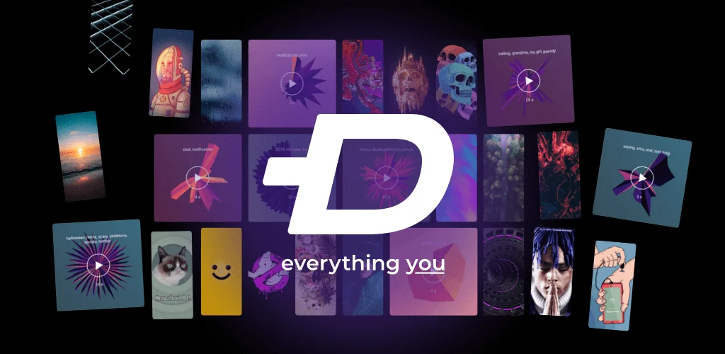 zedge-wallpapers-ringtones-1.png