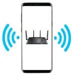 netshare-no-root-tethering-150x150.jpg