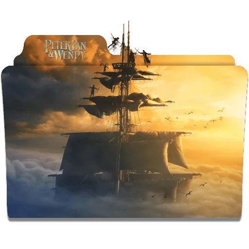 peter pan and wendy.png
