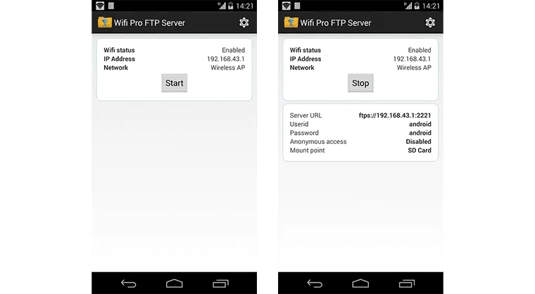 wifi pro ftp.png