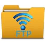 wifi-pro-ftp-server-150x150.png
