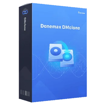 donemax-dmclone-for-windows-350x350.png