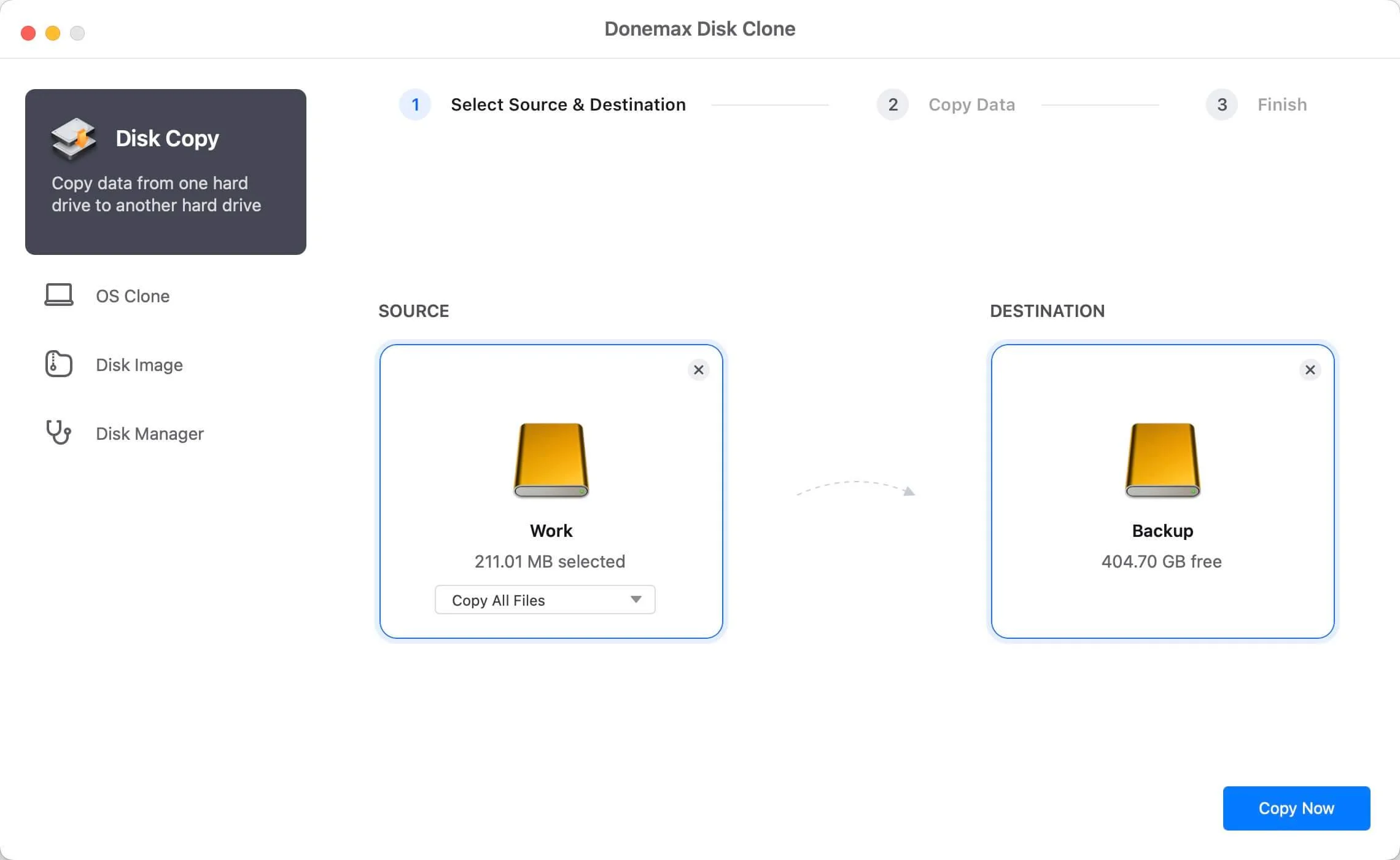disk-copy1.jpg