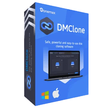 donemax-dmclone-for-mac-boxshot-350x350.png