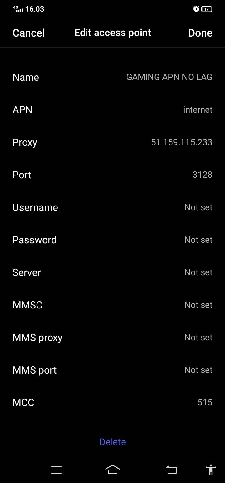 Screenshot_20230506_160308.jpg