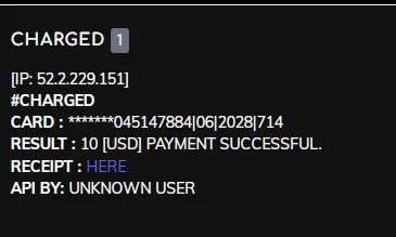 reciept 2.png
