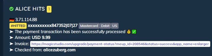 reciept 3.png