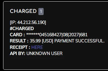 reciept.png