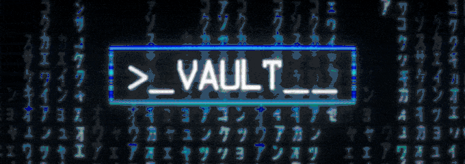 _Vault_.gif