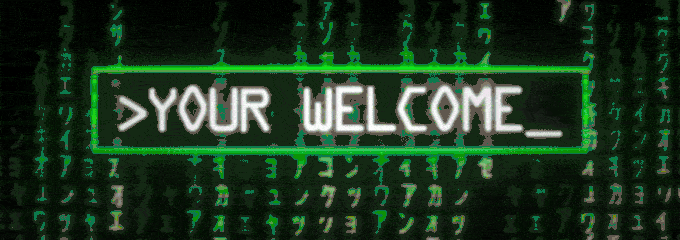 your welcome.gif