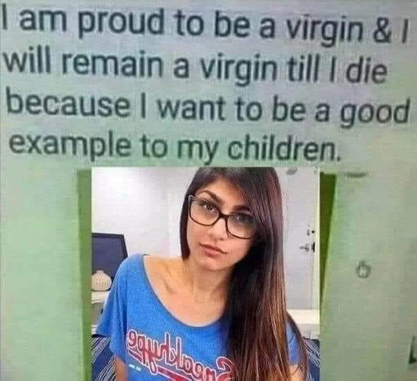 received_6530383507018387.jpeg