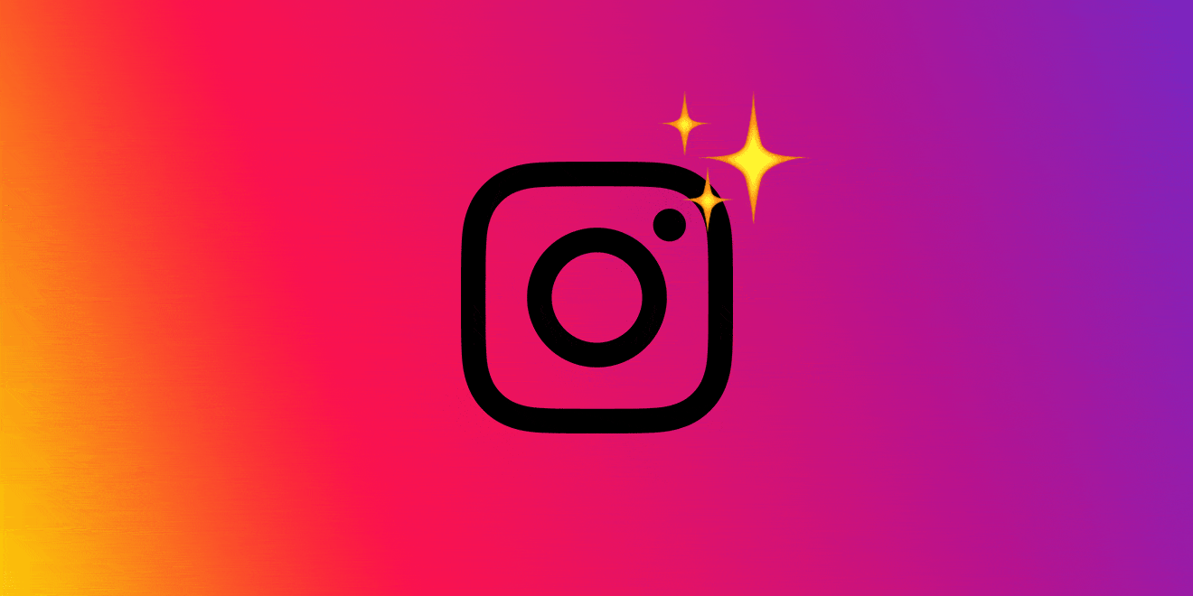 instagram.gif