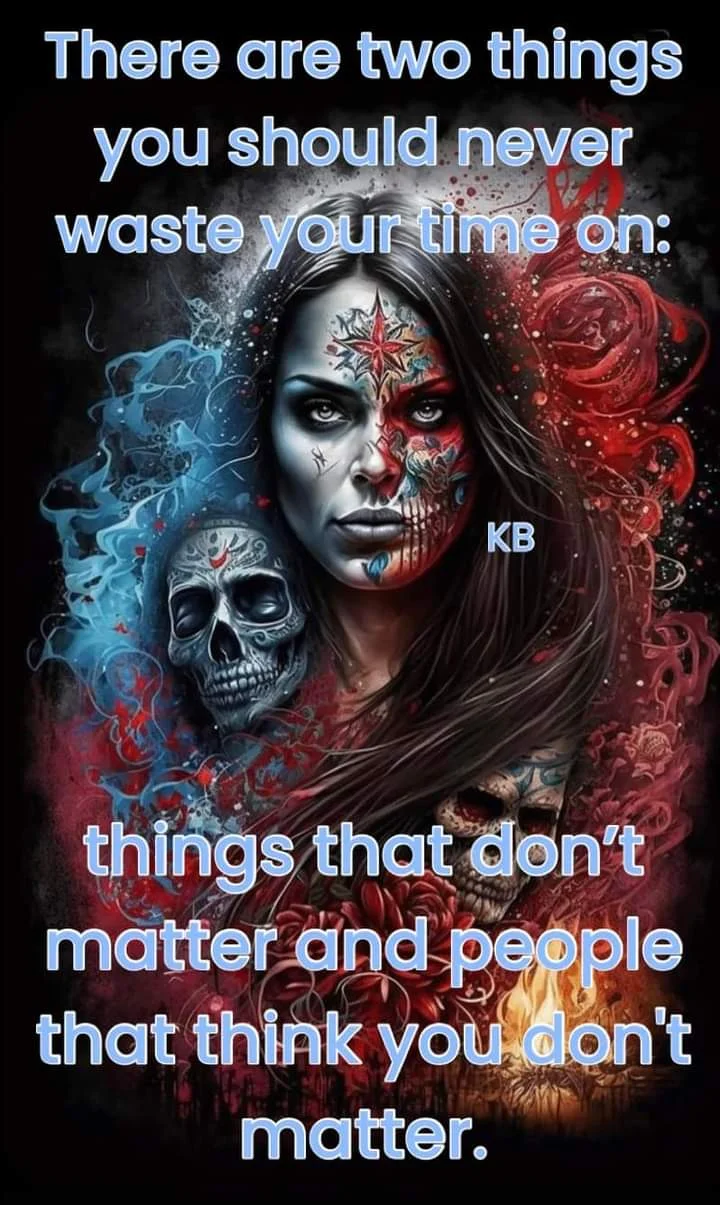FB_IMG_1686567834151.jpg