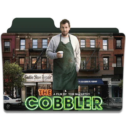 the_cobbler_2015_heywazup.png