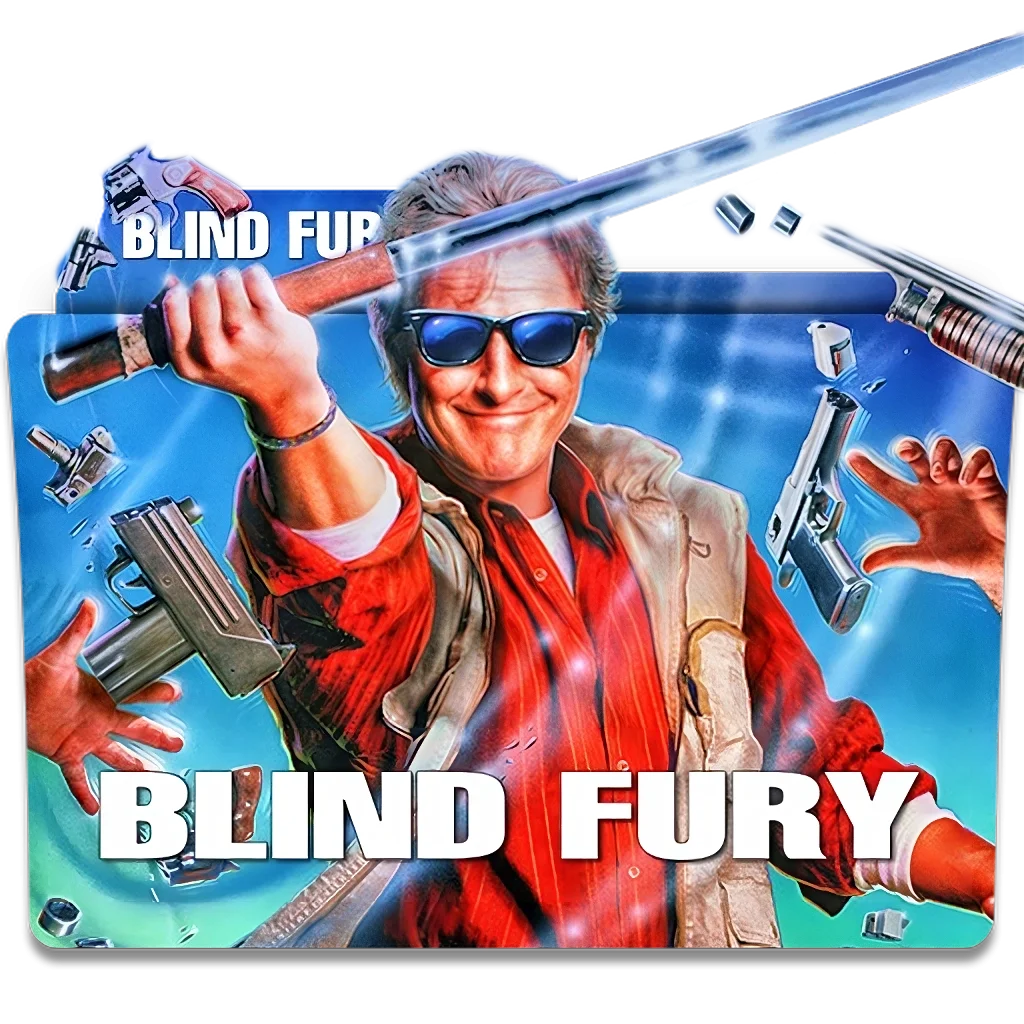 blind fury (1989).png