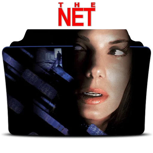 the_net_1995.png