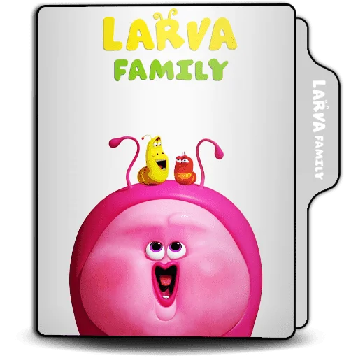 Larva Family (2023).png