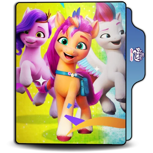 my little pony make your mark.png