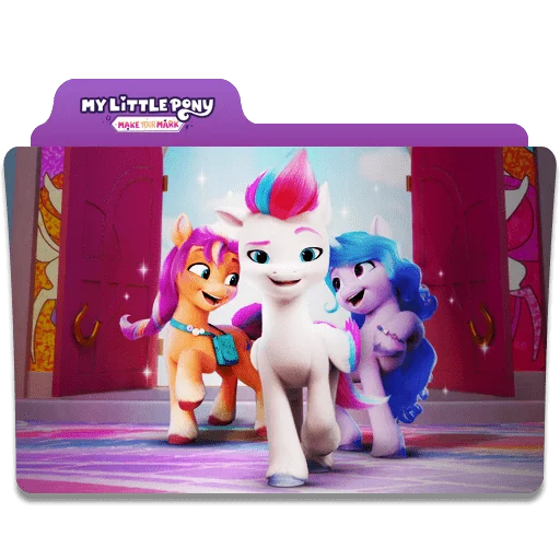 my little pony.png
