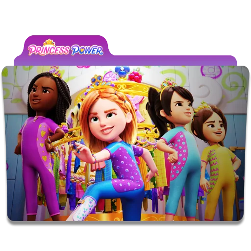 princess power (2023).png