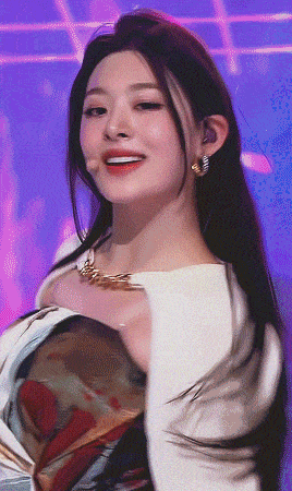 seeun.gif
