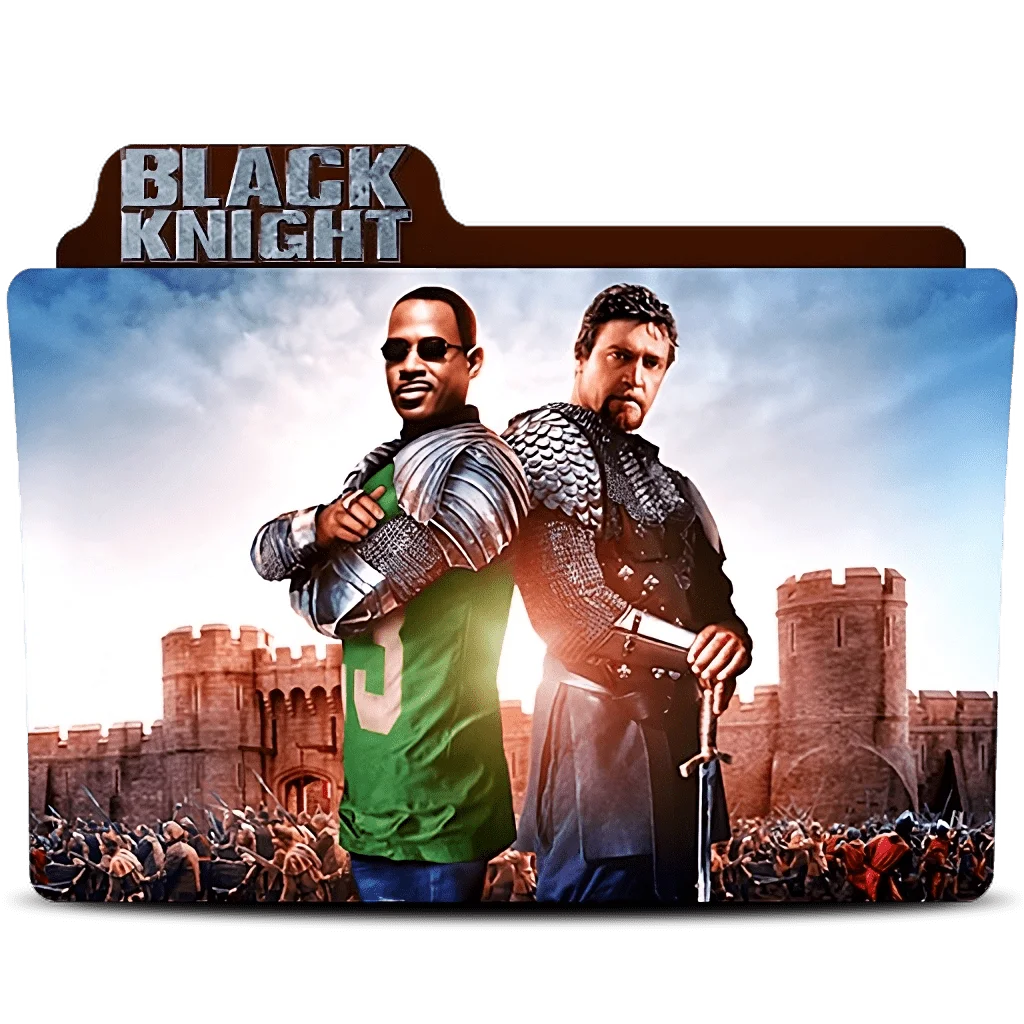black knight (2001).png