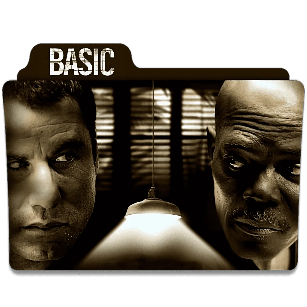 basic (2003).png