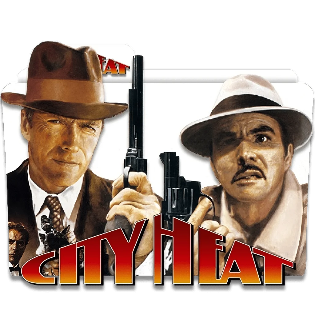 city heat (1984).png