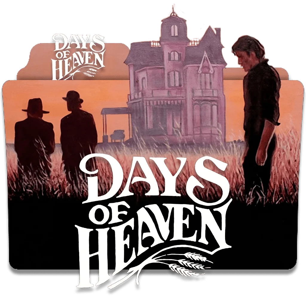 days of heaven (1978).png