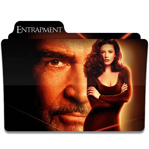entrapment (1999).png