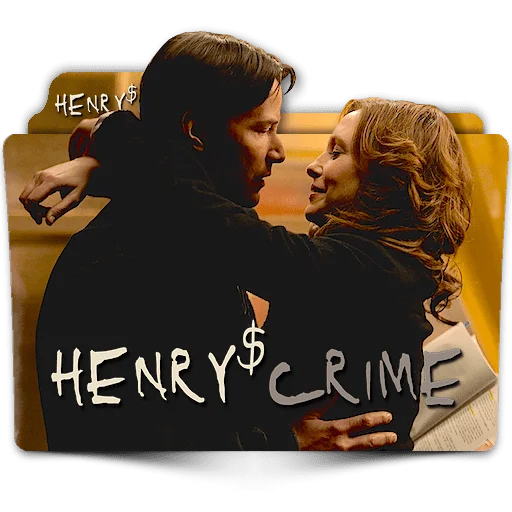 henry's crime (2010).png