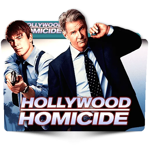 hollywood homicide (2003).png