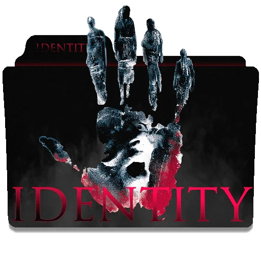 identity 2003.png