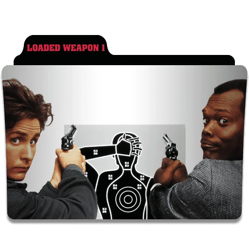 loaded weapon 1.png