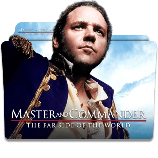 master and commander 2003.png