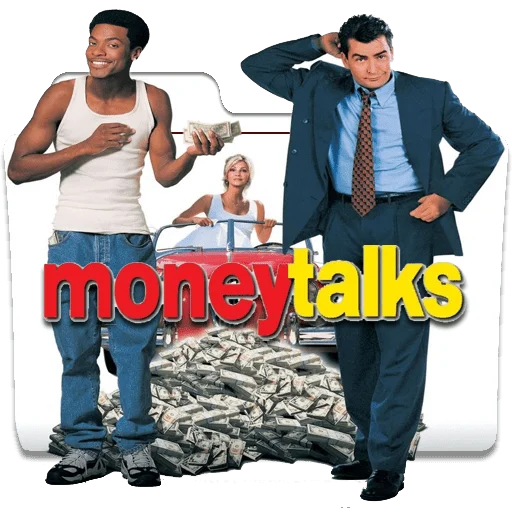Money Talks (1997).png