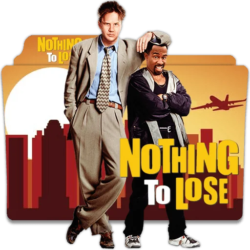 nothing_to_lose_1997_.png