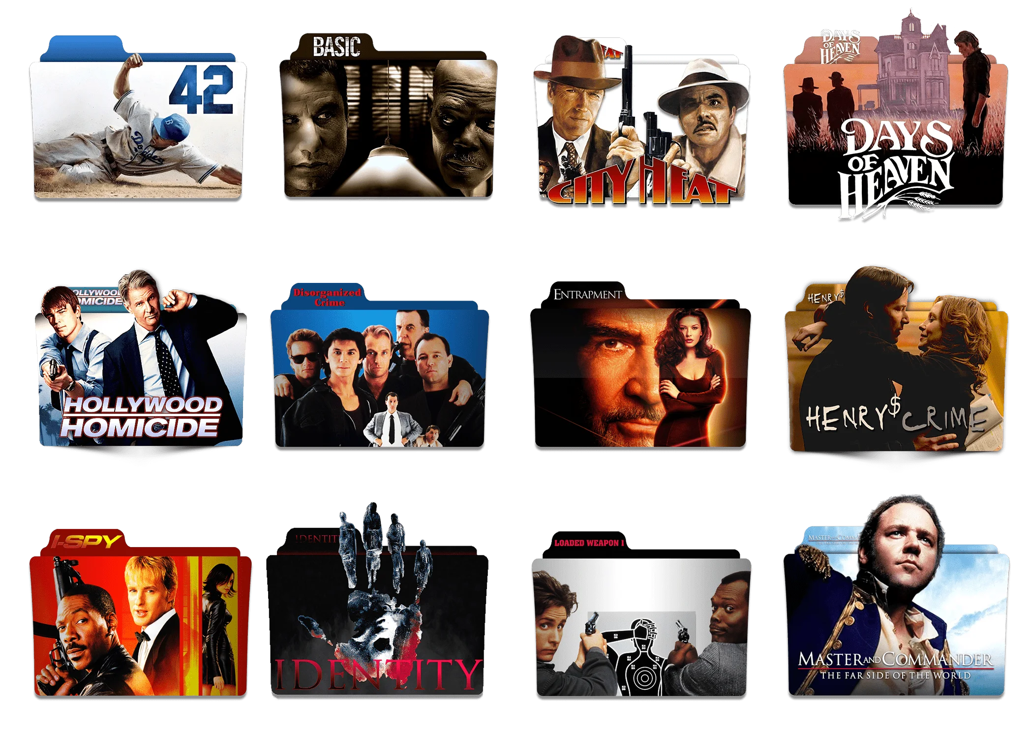 15 awesome movies part 4.png