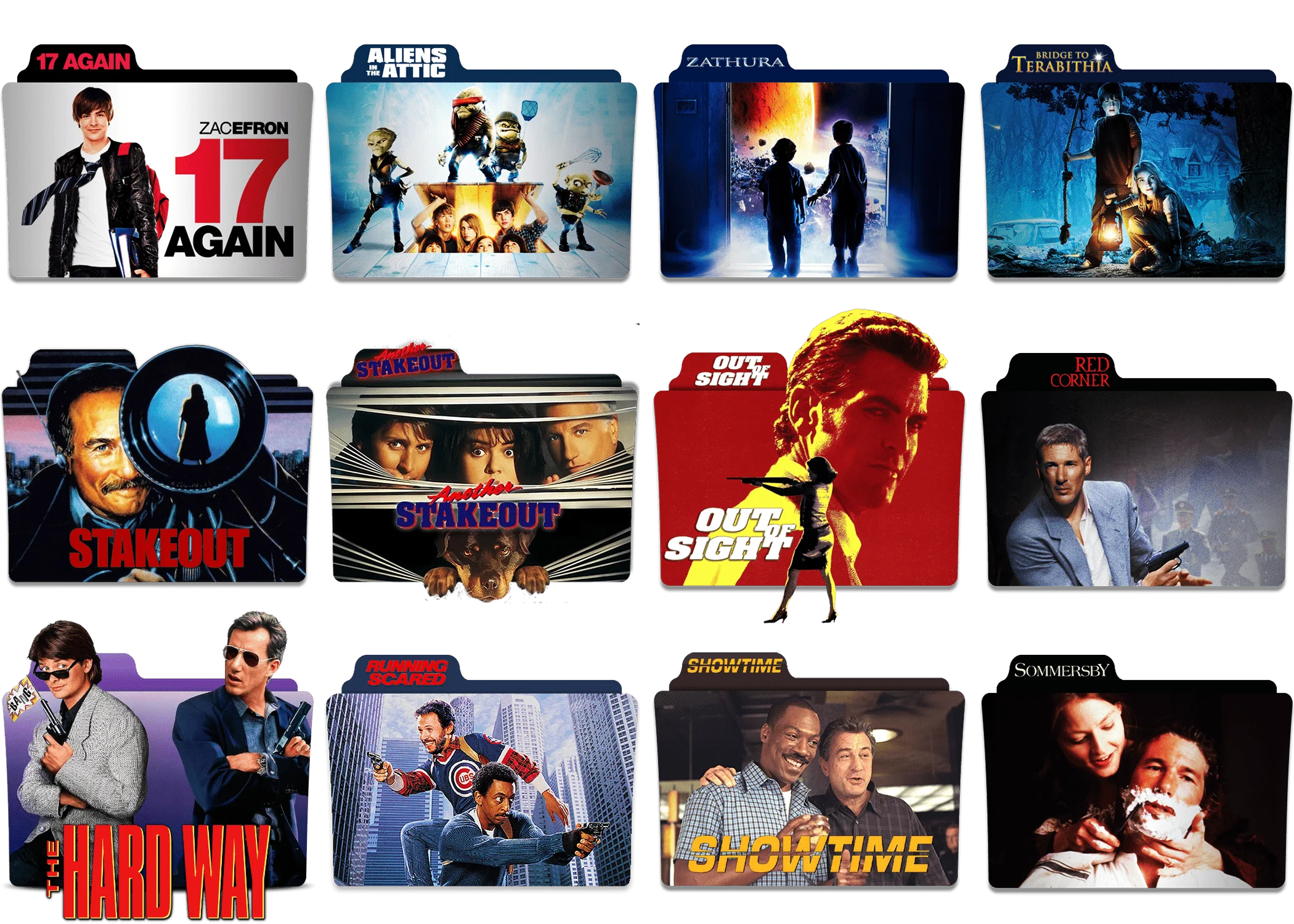 12 Awesome Movies You Might Have Missed Part 5.png