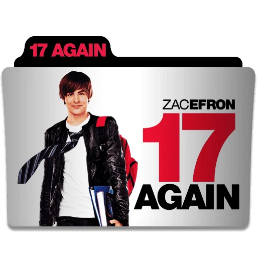 17 again.png