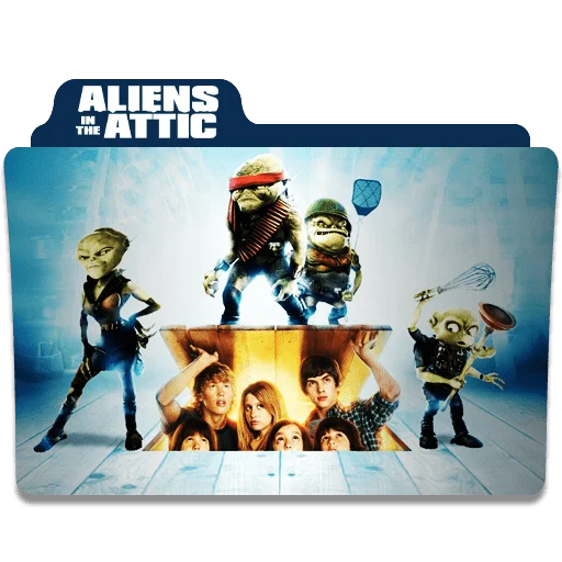 aliens in the attic.png