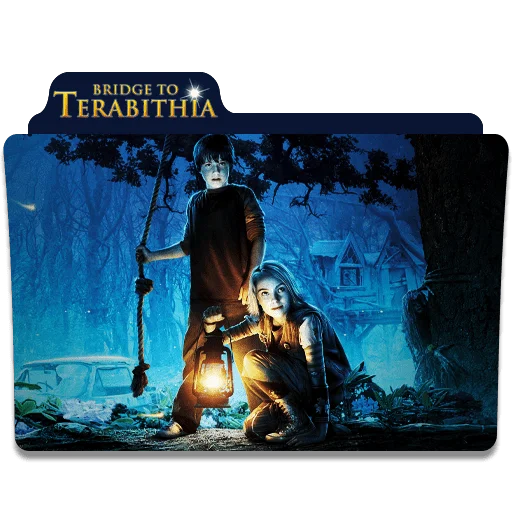 bridge to terabithia.png