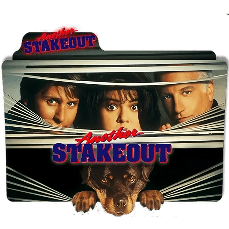 another stakeout (1993).png